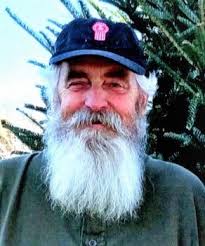 Jack Edward "Eddie" Denton Jr. Obituary (2022)