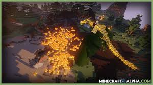 Ice and fire mod配置文件教程，模组iaf冰火传说/ 冰与火之歌(ice and fire)的教程，我的世界mod百科，提供minecraft(我的世界)mod(模组)物品资料介绍教程攻略和mod . Minecraft Ice And Fire Mod 1 16 5 To 1 12 2 Dragons In A Whole New Light Minecraft Alpha