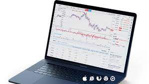A Global Market Leader In Forex Trading Forex Trading Online Forex Trading Forex Trading Training