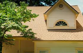 Patriot red, charcoal, shakewood, weathered wood, hickory and pewter gray. Roof Replacement Baker Roofing Gaf Shingle Cary Nc