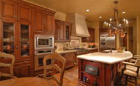arizona ranch estate, arizona interior