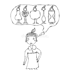 Women Body Types Stock Illustrations 427 Women Body Types Stock Illustrations Vectors Clipart Dreamstime Drew the htf girls and stablished how to draw them. women body types stock illustrations