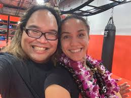 Tribute to Leroy 'Nibs' Lewis, a legendary coach in Bermuda