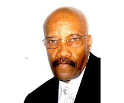 Norland Webb Obituary (1946