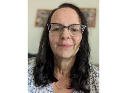 Aleta Lung Obituary (2025)