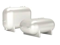 250 gallon oil tank fibreglass tanks vertical or horizontal