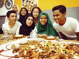 Perihal resepi ala shell out. 6 Best Shell Out Makan Places You Ll Absolutely Have To Try In Klang Valley World Of Buzz