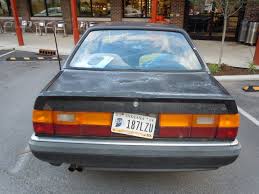 Image result for Sapphire 1985 Audi