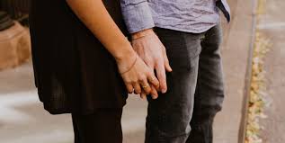 Your intimate journey- a guide to sexual empowerment and exploring shared desires in daring adventures