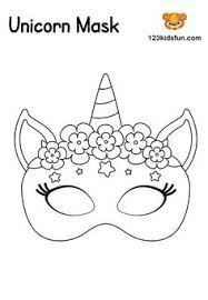 Masker mata blackout unicorn lembut lucu masker mata untuk tidur siswa kartun remaja masker mata blackout masker tidur untuk mata,beli dari penjual di tiongkok dan di moooi presents creative luxury for a well curated life. An Goeseels Angoeseels Profiel Pinterest