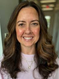 Kim R ☀️ Always A New Day Blog (@alwaysanewday) • Instagram photos and  videos