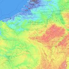 We did not find results for: Topografische Karte Wallonien Hohe Relief