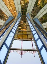 Free interview details posted anonymously by oral roberts university interview candidates. Dorms Picture Of Oral Roberts University Tulsa Tripadvisor