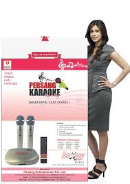 Pin On Music Lovers Now You Will Love Music More With Karaoke System
