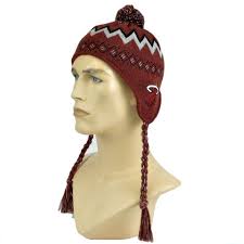 Girls Miami Heat NBA Fan Apparel & Souvenirs for sale