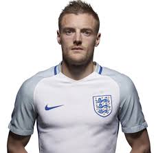 Still married to his wife rebekah nicholson? Em 2016 England Star Vardy Gibt Sein Fitnessgeheimnis Preis Welt