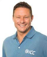 Richard Kettleborough Photos