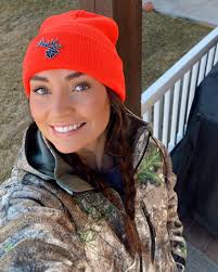 DEADSHOT (@deadshot_nutrition) · Instagram 照片和视频