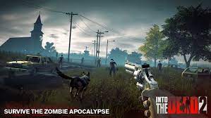 Resident evil 5 this game is offline/open world/high graphics/zombie game for low end pc if you are playing this game then you might fall in love with this game 4. 7 Best Hd Offline Zombie Games For Android Ios 2020