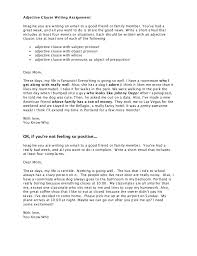 We did not find results for: Digits Homework Helper Volume 1 Unit E Homework Helper Answer Key