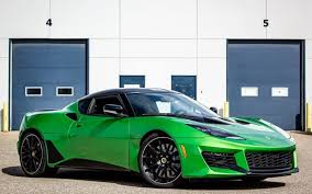 Only 25 exos experience racers will be built and available for purchase. Mobile Solutions Of Calgary Lotus Evora Canadian Mobile Audio