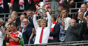 The competition proper runs from november to may and is open to any team from the top 10 leagues in england, with qualifying rounds taking place. Can You Name Every Team To Reach The Fa Cup Final Since 1990 Planet Football