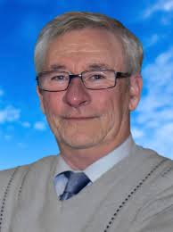 Kilcoole's MYLES DOYLE has passed... Condolences to Thérése, David, Barry,  Myles Jnr and the extended Doyle family and friends. Details:  https://www.greystonesguide.ie/mc-events/myles-doyle-funeral-mass/?mc_id=4566  #mylesdoyle #kilcoolerip ...