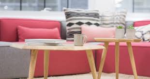 When Are The Best Times To Buy Furniture Furniture Coffee Table Small Space Room Furniture