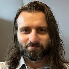 Daniel Floyd (@Daniel_Floyd8)