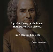 Que no falte NADA en tu próximo viaje con nuestras maletas jumbo! Pide tu  favorita con 30% OFF en waldos.com.mx #Waldos #Maletas #Jumbo #Viaje  #Vacaciones