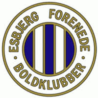In 4 (80.00%) matches played away was total goals (team and opponent) over 1.5 goals. Esbjerg Fb 70 S Logo Vector Ai Free Download