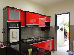 You have just read the article entitled kabinet dapur moden rumah teres. Location Kabinet Dapur Tv Set Bilik Tidur Murah Kuantan Facebook