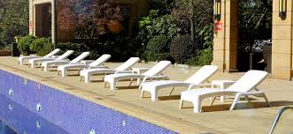 Dining Chair Available In The Market Outdoor Garden Furniture Garden Furniture Outdoor Garden