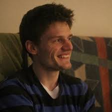 Dee Thorson's Instagram, Twitter & Facebook