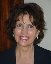 White Oak, PA Real Estate Agents