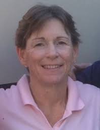 Julia A. Steele Obituary January 13, 2022