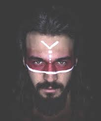 Camille Forest-Labonté (camilleforestl)