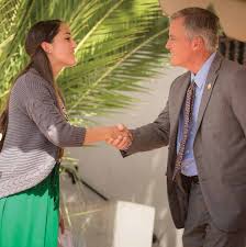 Scholarship Foundation of Santa Barbara