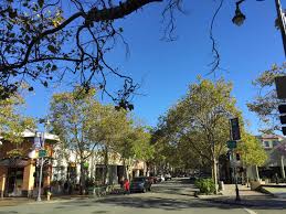 Image result for Sunny Yellow 1983 Philco