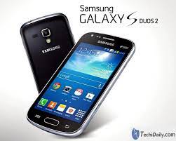 Samsung phones are among the most popular on the planet. Remove Samsung Galaxy S Duos 2 Unlock Screen Techidaily