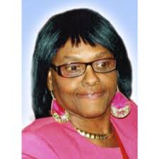 Diane Blevins Obituary September 5, 2022