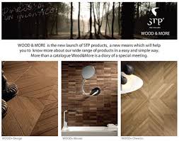 See more ideas about kylemore, home decor, interior. Floor Design Dublin Floor Finishes Constructionireland Ie