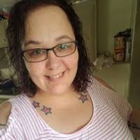 Krystal Clevenger's Instagram, Twitter & Facebook