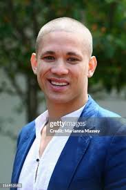 12,348 Horse Racing Tv Stock Photos, High-Res Pictures, and Images