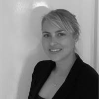 Derrick Lloyd Email & Phone Number