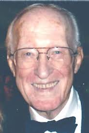 Daniel David Oravec Obituary