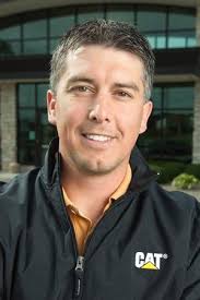 Jason Breitzman (2015)