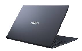 Berikut rekomendasi 14 laptop murah terbaik di bawah harga rp 3 jutaan di tahun 2019. 3 Laptop Mampu Milik Paling Berbaloi Awal 2019