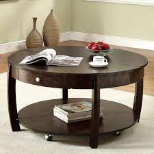 The furniture row we are devoted to helping you create your perfect home sanctuary. Kleiner Couchtisch Moderne Couchtische Viele Kunstlerische Note Gegeben Wurde Sie Haben Einen Home Coffee Tables Antique Coffee Tables Small Coffee Table