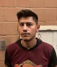 Dept. of Public Safety